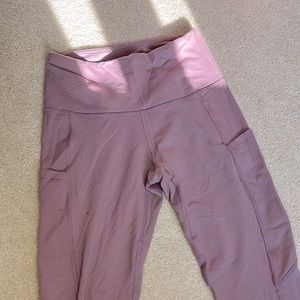 90 DEGREE BY REFLEX LEGGINGS